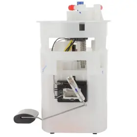 Du116186rall Durall Fuel Pump Module Assembly For Hyundai Tiburon Gt Se V6 2.7l 2003-2005 E8529m #3