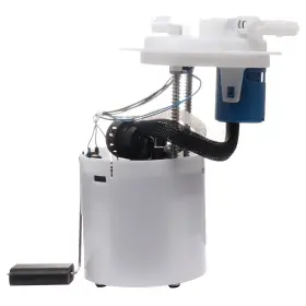 Du116949rall Durall Fuel Pump Module Assembly For Chevrolet Hhr L4 2.2l 2.4l 2006 2007 2008 E3715m #2