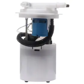 Du116949rall Durall Fuel Pump Module Assembly For Chevrolet Hhr L4 2.2l 2.4l 2006 2007 2008 E3715m #3