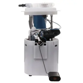 Du116949rall Durall Fuel Pump Module Assembly For Chevrolet Hhr L4 2.2l 2.4l 2006 2007 2008 E3715m