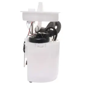 Du116952rall Durall Fuel Pump Module Assembly For Honda Odyssey V6 3.5l 2011-2014 2015 2016 E9070m #2