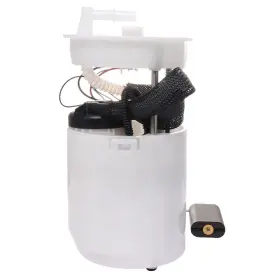 Du116952rall Durall Fuel Pump Module Assembly For Honda Odyssey V6 3.5l 2011-2014 2015 2016 E9070m #3