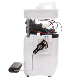 Du116952rall Durall Fuel Pump Module Assembly For Honda Odyssey V6 3.5l 2011-2014 2015 2016 E9070m