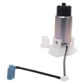 Du116956rall Durall Fuel Pump Assembly Replacement For Lexus Ct200h Toyota Prius L4 1.8l 11-17 E8912