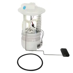 Du130883rall Durall Fuel Pump Assembly For Nissan Nv200 2013-2019 Chevy City Express 2018-2015 2.0l