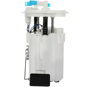 Du134686rall Durall Fuel Pump Assembly For 2013 Subaru Forester 2.5l 2012-2014 Impreza