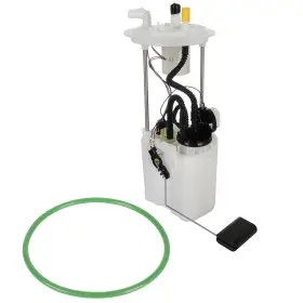 Du135940rall Durall Fits Lincoln Navigator Ford Expedition 5.4l 2010-2014 Fuel Pump Assembly