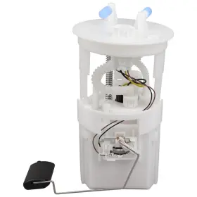 Du170097rall Durall Fuel Pump Assembly For Hyundai Genesis Coupe 2010-2012 L4 2.0l V6 3.8l E9061m #2