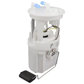 Du170097rall Durall Fuel Pump Assembly For Hyundai Genesis Coupe 2010-2012 L4 2.0l V6 3.8l E9061m #3