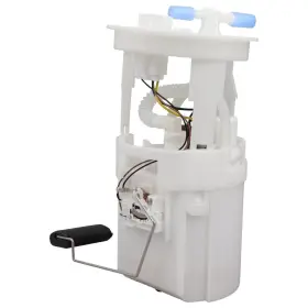 Du170097rall Durall Fuel Pump Assembly For Hyundai Genesis Coupe 2010-2012 L4 2.0l V6 3.8l E9061m