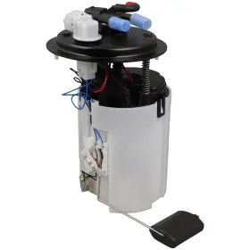 Du170120rall Durall New Fuel Pump Module Assembly For 2004 2005 Kia Sedona V6-3.5l Sp8675m E8675m #2