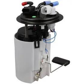 Du170120rall Durall New Fuel Pump Module Assembly For 2004 2005 Kia Sedona V6-3.5l Sp8675m E8675m #3