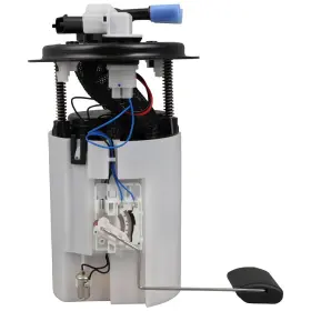 Du170120rall Durall New Fuel Pump Module Assembly For 2004 2005 Kia Sedona V6-3.5l Sp8675m E8675m