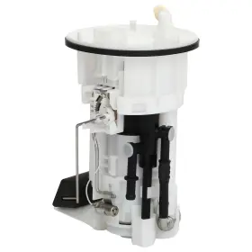 Du133446rall Durallauto Fuel Pump Assembly For Mitsubishi Endeavor 2004 V6 3.8l