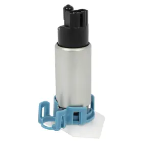 Dura134675all Durallauto Electric Fuel Pump For Lexus Gx460 Toyota 4runner 2010-2021
