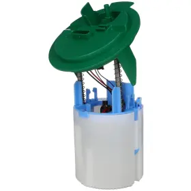 Dyh133583fuel Dyh Autoparts-fuel Pump Assembly For Mercedes-benz C180 W204 2007-14 C200 2008-14 1.8l