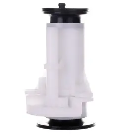 Dyh114275ls Dyhautoparts Electric Fuel Pump Module Fits 1993 Volkswagen Eurovan L5 2.5l 357906091a E8245m #2