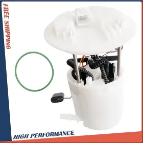 Lz4210m Dzvah Fuel Pump Module Fits 2018-21 Dodge Charger Challenger 6.2l 6.4l 3.6l 5.7l Lz4210m Dzvah Fuel Pump Module Fits 2018-21 Dodge Charger Challenger 6.2l 6.4l 3.6l 5.7l