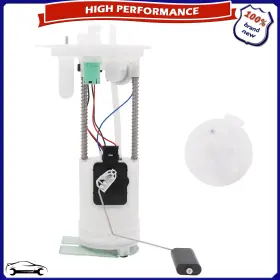 68079802ab Dzvah Lz4214m New Fuel Pump Module Assembly Fits 2009 2010 2011 2012-2015 Fiat 500