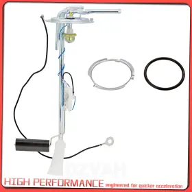 25000611 Dzvah Su471 Gas Fuel Sending Unit Fits For 1973-1979 Chevrolet Gmc Pickup C/k Fg05c