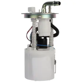 Ec05236301s E-carpartstore Fuel Pump Fits Chevrolet Trailblazer Ext Gmc Envoy Xl 4.2l 5.3l 2005-2006 E3746m #3