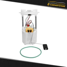 Ec133433g01 E-carpartstore Fuel Pump Assembly For Dodge Challenger 2011-2021 Chrysler 300 2011-2017 3.6l