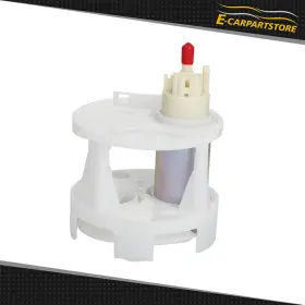 Ec133449g01 E-carpartstore Fuel Pump For 2008-2012 Mercedes-benz C300 3.0l C350 3.5l High Performance