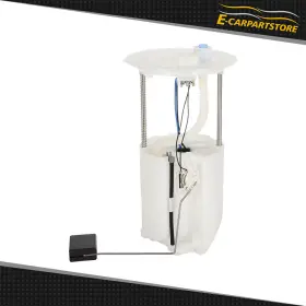 Ec134680p01 E-carpartstore Fits 2014-2019 Toyota Highlander 2.7l High Perfitsmance Fuel Pump Assembly #2