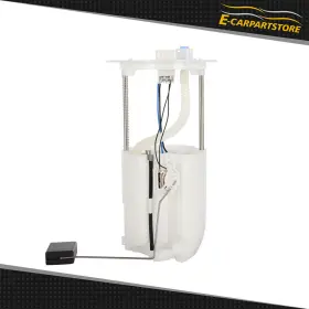 Ec134680p01 E-carpartstore Fits 2014-2019 Toyota Highlander 2.7l High Perfitsmance Fuel Pump Assembly