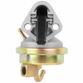 Ec16359701s E-carpartstore Mechanical Fuel Pump For Hummer H1 1993 M73105 Sp1143mp 42160 High Performance #2