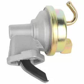 Ec16359701s E-carpartstore Mechanical Fuel Pump For Hummer H1 1993 M73105 Sp1143mp 42160 High Performance #3