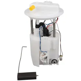 Ec17009101s E-carpartstore Electric Fuel Pump Module For Nissan Juke 1.6l Fwd 2011 12 13 14 15 16 2017 #3