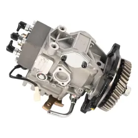 104741-6731 E-home For Zexel Isuzu Engine Fuel Injection Pump Fit 4jb1 Bobcat 853 #3