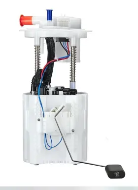 E7280m Fuel Pump Module Assembly Fits For 2015 2016 Chrysler 2014-2016 Cherokee