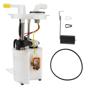 4060111a032b8 Earthauto 1x Fuel Pump Assembly For 2004-2007 Ford Taurus 2004-05 Mercury Sable V6 3.0l