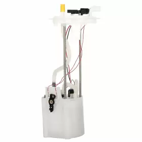 Hk11916001cp Eccpp Fits 2017 2018 2019 2020 Ford F-250/f-350 Super Duty 6.2l Electric Fuel Pump #2