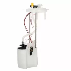 Hk11916001cp Eccpp Fits 2017 2018 2019 2020 Ford F-250/f-350 Super Duty 6.2l Electric Fuel Pump #3