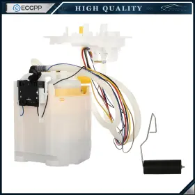 Hk11919101cp Eccpp Fits 2021 2020 2019 2018 Bmw X4 2.0t Engine B48b20a B48b20b Electric Fuel Pump