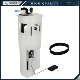 Hk13088401cp Eccpp For Dodge Ram 2500 3500 5.9l 2004-2003 Electrical Fuel Pump Module Aseembly