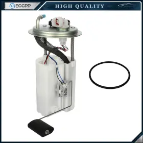 Hk13089701cp Eccpp For Kia Rondo 2.4l 2010-2007 Electrical Fuel Pump Module Aseembly E8786m