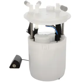 Hk13094301cp Eccpp For Subaru Impreza Forester 2.5l 2011-2009 Electrical Fuel Pump Module Aseembly #2