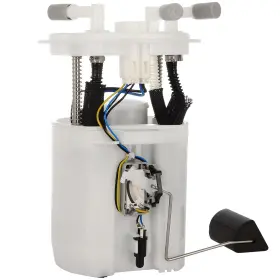 Hk13094301cp Eccpp For Subaru Impreza Forester 2.5l 2011-2009 Electrical Fuel Pump Module Aseembly #3
