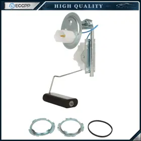 Hk13095701cp Eccpp For Ford Mustang 2.3l 3.8l 4.6l 5.0l 1997-1987 Electrical Fuel Pump Aseembly