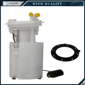 Hk13346501cp Eccpp For Subaru Impreza 2.0l 2012-2014 Electrical Fuel Pump Module Aseembly