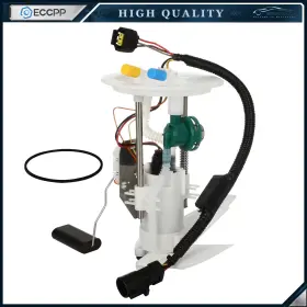 Hk13350401cp Eccpp For 2001-2003 Ford Explorer Mercury Mountaineer 4.0l Fuel Pump Aseembly