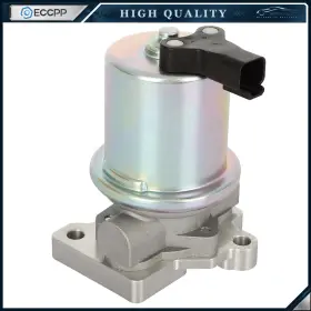 Hk13359901cp Eccpp For Cummins Isx15 Isz13 Qsx11.9 Qsz13 Qsx15 Fuel Transfer Pump