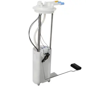 Hk13362401cp Eccpp For Chevrolet Silverado Gmc Sierra 3500 6.0l 8.1l 2001-2003 Fuel Pump Module #2