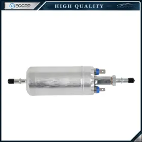 Hk13467401cp Eccpp For Vw 2013-2014 Beetle 2010-2014 Golf 2009-2014 Jetta 2.0l Electrical Fuel Pump