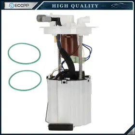 Hk13471701cp Eccpp For 2014 2015 2016 Cadillac Elr 2011-2015 Chevy Volt 1.4l Fuel Pump Aseembly