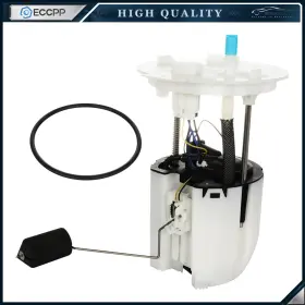 Hk13516101cp Eccpp For 2019-2016 Ford Fusion 2.0l Without Clean Fuel Fleet Vehicle Pump Aseembly